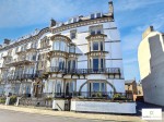 Images for Saltburn-by-the-Sea, North Yorkshire