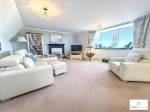 Images for Saltburn-by-the-Sea, North Yorkshire