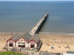 Images for Saltburn-by-the-Sea, North Yorkshire
