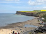 Images for Saltburn-by-the-Sea, North Yorkshire