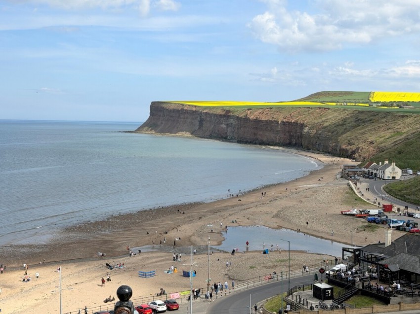 Images for Saltburn-by-the-Sea, North Yorkshire