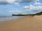 Images for Saltburn-by-the-Sea, North Yorkshire