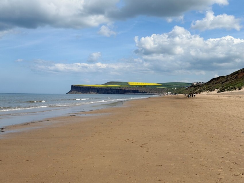 Images for Saltburn-by-the-Sea, North Yorkshire
