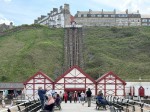 Images for Saltburn-by-the-Sea, North Yorkshire