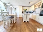 Images for Saltburn-by-the-Sea, North Yorkshire