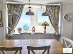 Images for Saltburn-by-the-Sea, North Yorkshire