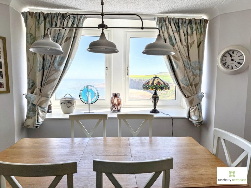 Images for Saltburn-by-the-Sea, North Yorkshire