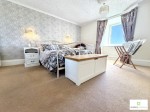 Images for Saltburn-by-the-Sea, North Yorkshire
