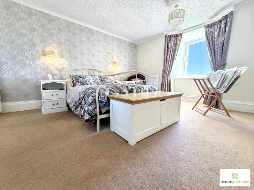 Images for Saltburn-by-the-Sea, North Yorkshire