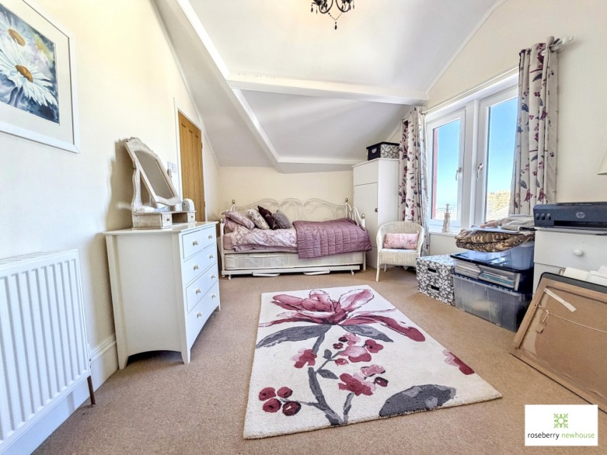 Images for Saltburn-by-the-Sea, North Yorkshire