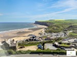 Images for Saltburn-by-the-Sea, North Yorkshire