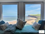 Images for Saltburn-by-the-Sea, North Yorkshire