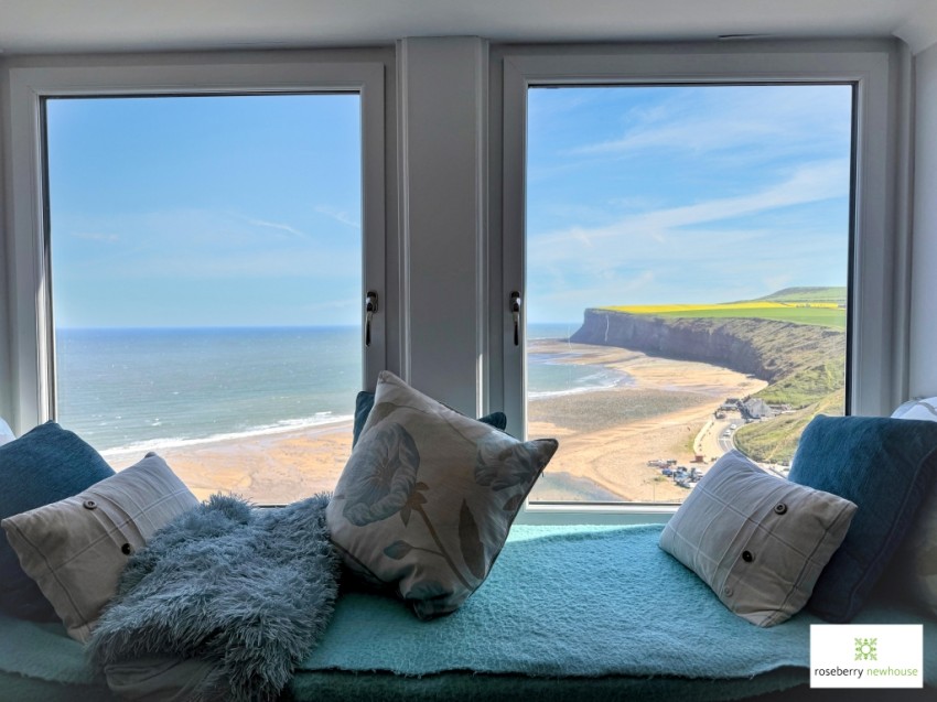 Images for Saltburn-by-the-Sea, North Yorkshire