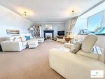 Images for Saltburn-by-the-Sea, North Yorkshire