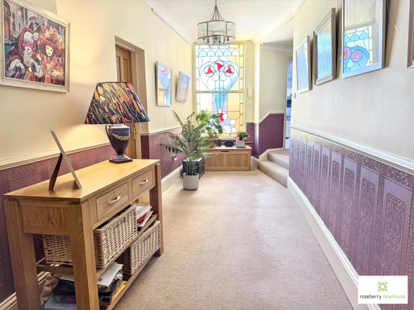 Images for Saltburn-by-the-Sea, North Yorkshire