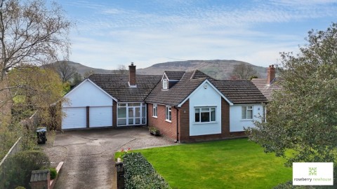 View Full Details for Kirkby-in-Cleveland, Middlesbrough, North Yorkshire