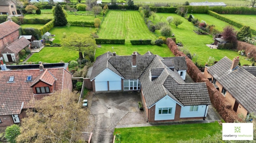 Images for Kirkby-in-Cleveland, Middlesbrough, North Yorkshire