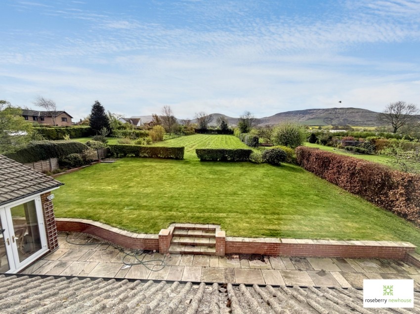 Images for Kirkby-in-Cleveland, Middlesbrough, North Yorkshire