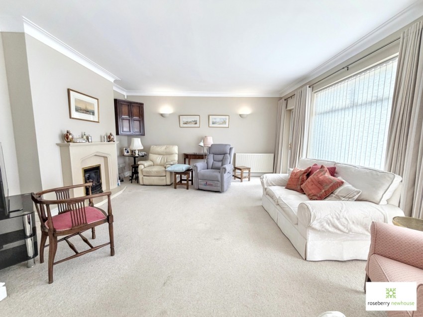 Images for Kirkby-in-Cleveland, Middlesbrough, North Yorkshire