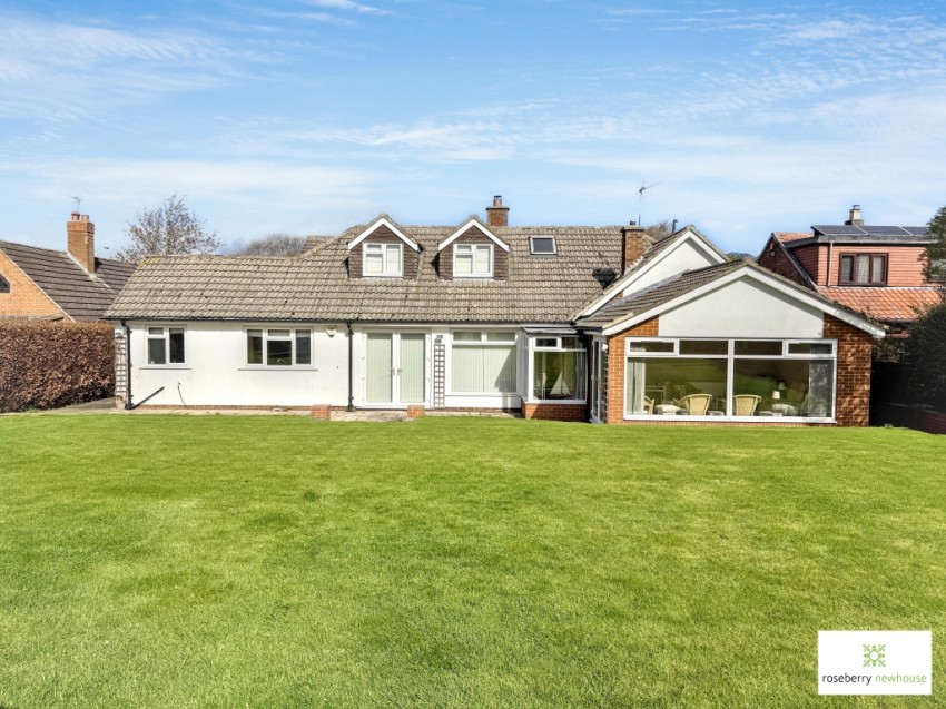 Images for Kirkby-in-Cleveland, Middlesbrough, North Yorkshire