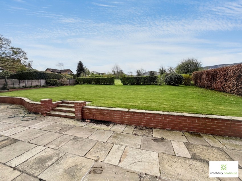 Images for Kirkby-in-Cleveland, Middlesbrough, North Yorkshire