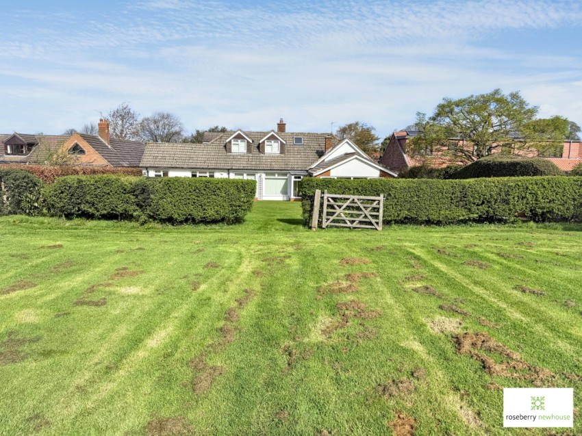 Images for Kirkby-in-Cleveland, Middlesbrough, North Yorkshire