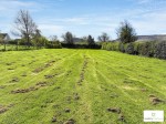 Images for Kirkby-in-Cleveland, Middlesbrough, North Yorkshire
