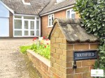 Images for Kirkby-in-Cleveland, Middlesbrough, North Yorkshire