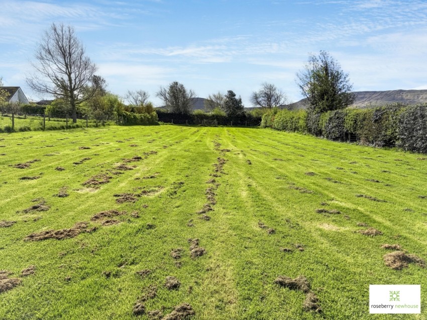 Images for Kirkby-in-Cleveland, Middlesbrough, North Yorkshire