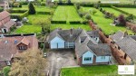 Images for Kirkby-in-Cleveland, Middlesbrough, North Yorkshire