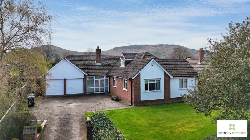 Images for Kirkby-in-Cleveland, Middlesbrough, North Yorkshire