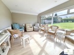 Images for Kirkby-in-Cleveland, Middlesbrough, North Yorkshire