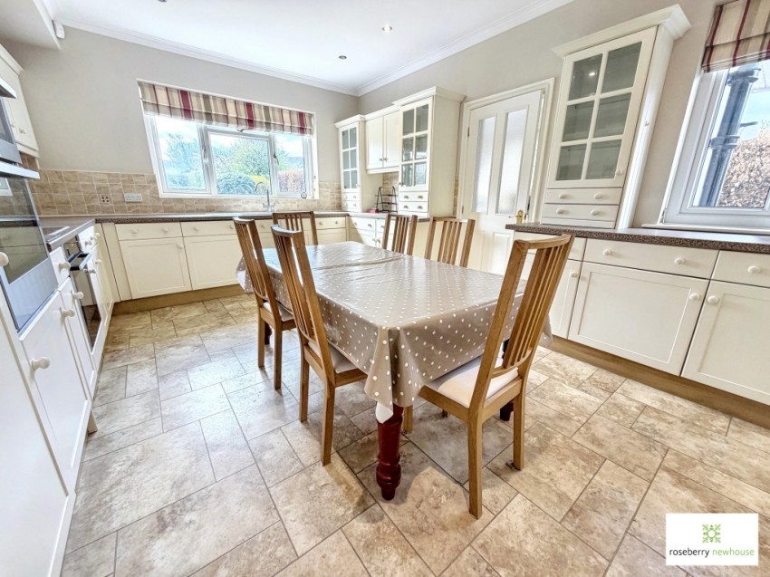 Images for Kirkby-in-Cleveland, Middlesbrough, North Yorkshire