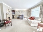Images for Kirkby-in-Cleveland, Middlesbrough, North Yorkshire