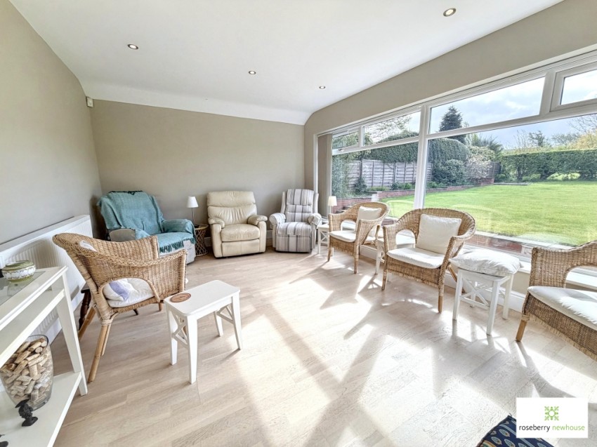 Images for Kirkby-in-Cleveland, Middlesbrough, North Yorkshire