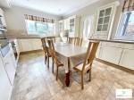 Images for Kirkby-in-Cleveland, Middlesbrough, North Yorkshire