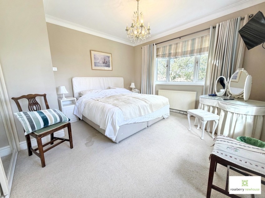 Images for Kirkby-in-Cleveland, Middlesbrough, North Yorkshire