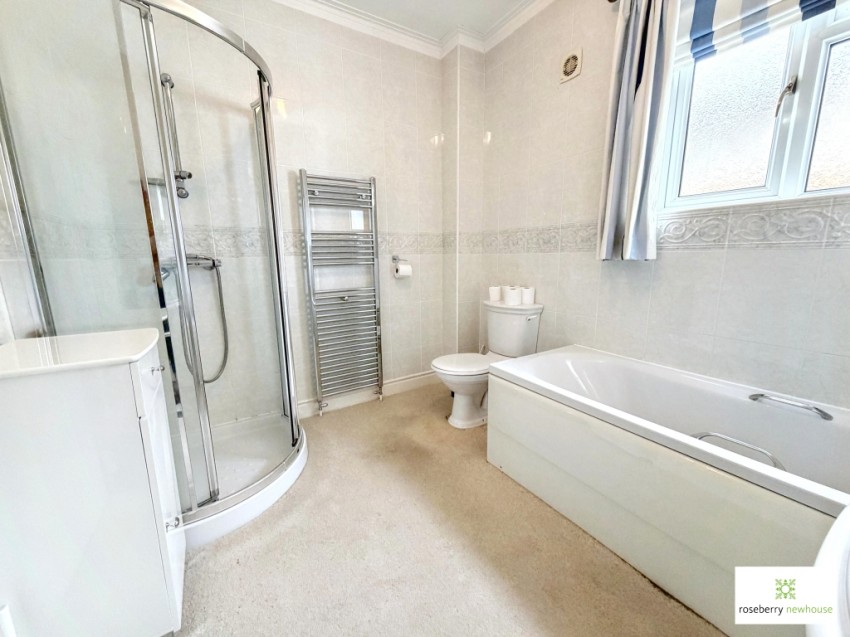 Images for Kirkby-in-Cleveland, Middlesbrough, North Yorkshire