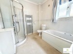 Images for Kirkby-in-Cleveland, Middlesbrough, North Yorkshire