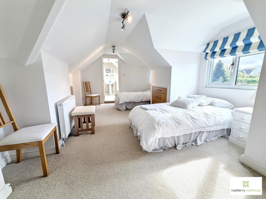 Images for Kirkby-in-Cleveland, Middlesbrough, North Yorkshire