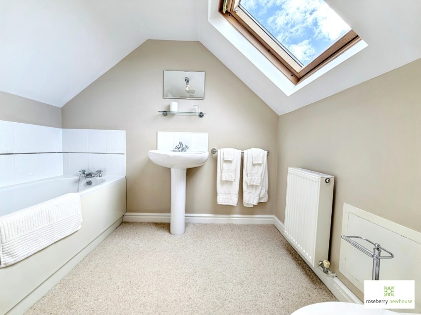 Images for Kirkby-in-Cleveland, Middlesbrough, North Yorkshire