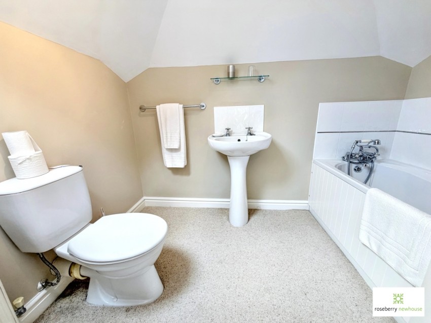 Images for Kirkby-in-Cleveland, Middlesbrough, North Yorkshire