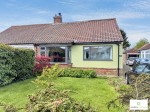 Images for Great Ayton, Middlesbrough, North Yorkshire