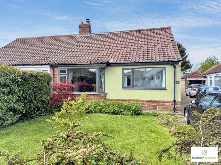 Images for Great Ayton, Middlesbrough, North Yorkshire