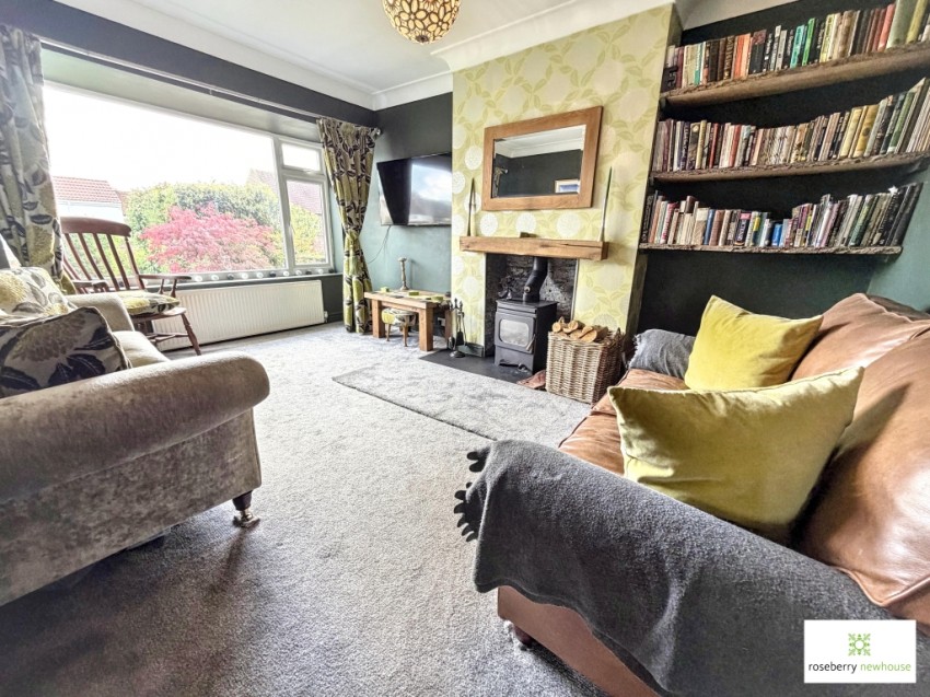 Images for Great Ayton, Middlesbrough, North Yorkshire