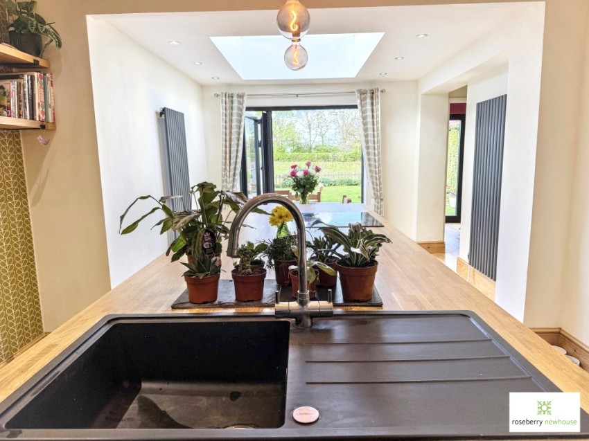 Images for Great Ayton, Middlesbrough, North Yorkshire