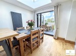 Images for Great Ayton, Middlesbrough, North Yorkshire