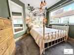 Images for Great Ayton, Middlesbrough, North Yorkshire