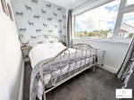 Images for Great Ayton, Middlesbrough, North Yorkshire