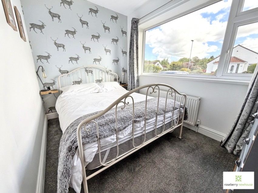 Images for Great Ayton, Middlesbrough, North Yorkshire